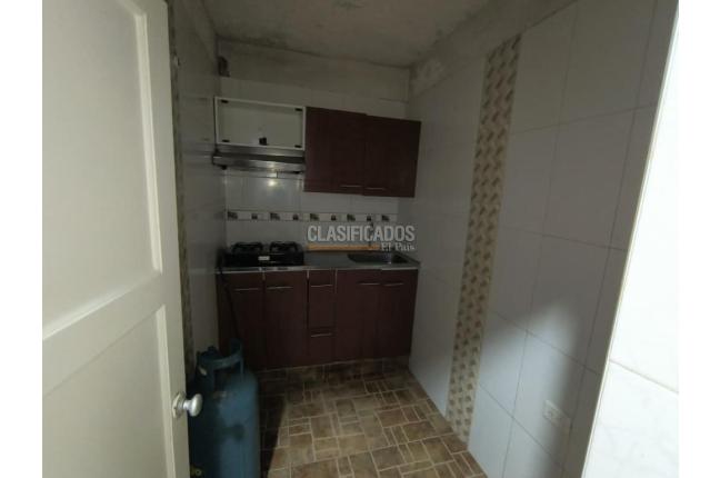 Apartamentos, Alquiler, Bogotá - $1.200.000