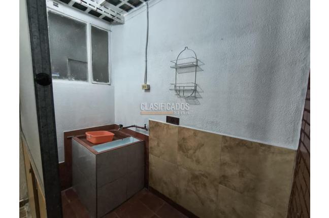 Apartamentos, Alquiler, Bogotá - $1.200.000