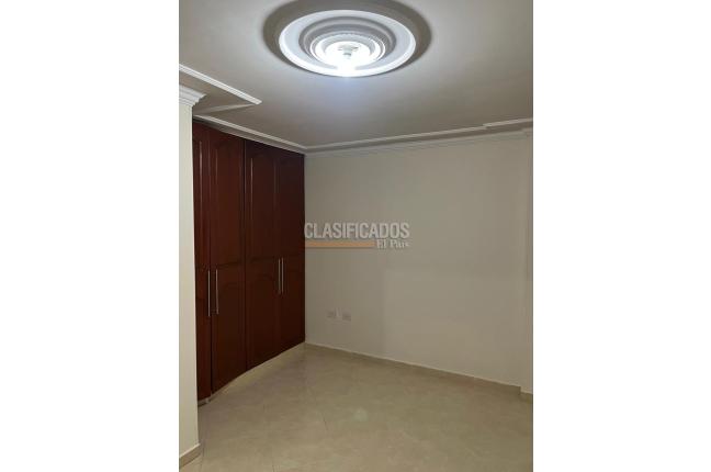 Apartamentos, Alquiler en Departamental
