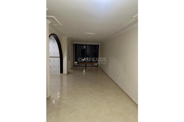 Apartamentos, Alquiler, Departamental - $1.100.000