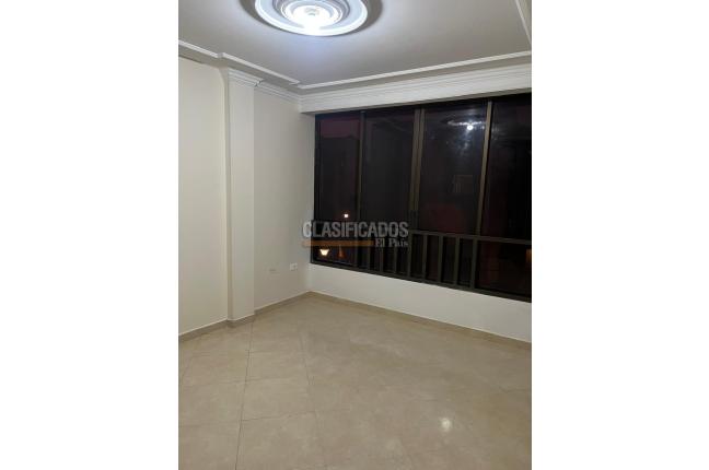 Apartamentos, Alquiler, Departamental - $1.100.000
