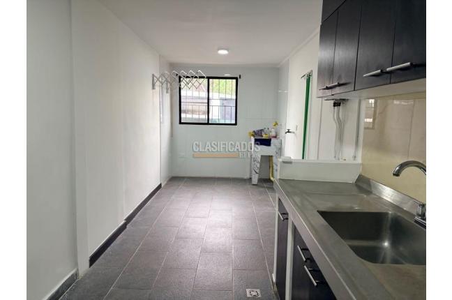 Apartamentos, Venta, Colseguros - $240.000.000