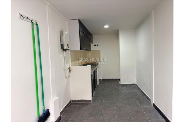 Apartamentos, Venta, Colseguros - $240.000.000