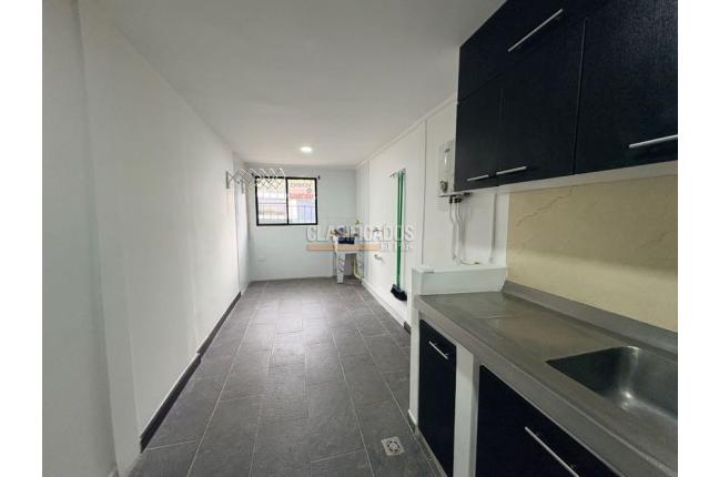 Apartamentos, Venta, Colseguros - $240.000.000