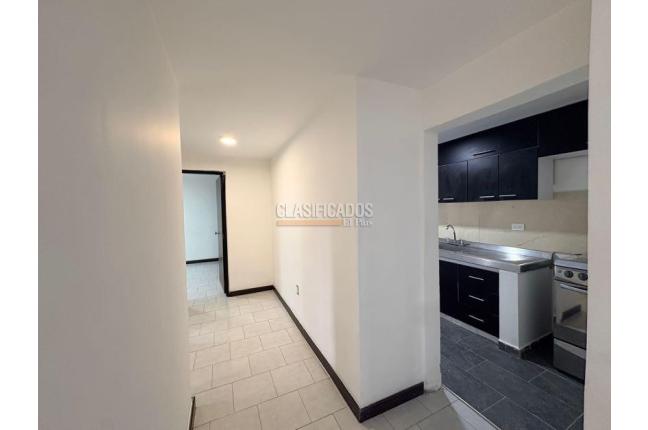 Apartamentos, Venta, Colseguros - $240.000.000