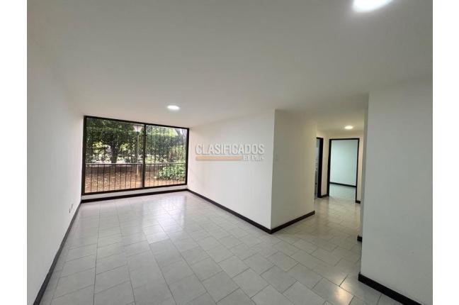 Apartamentos, Venta, Colseguros - $240.000.000