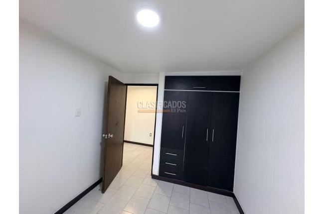 Apartamentos, Venta, Colseguros - $240.000.000