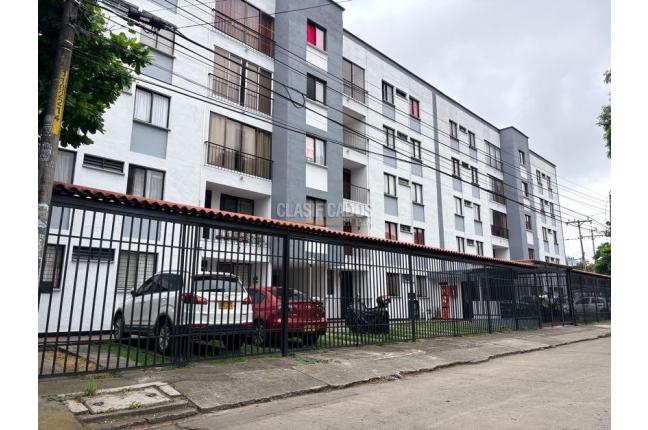 Apartamentos, Venta, Colseguros - $240.000.000