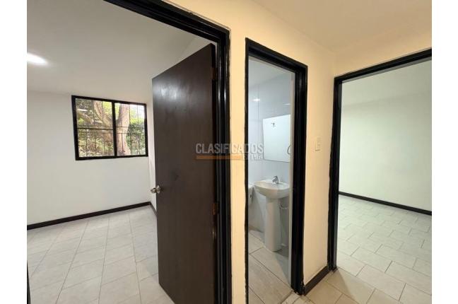 Apartamentos, Venta, Colseguros - $240.000.000