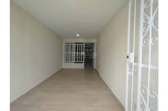 Apartamentos, Alquiler, El Troncal - $2.000.000