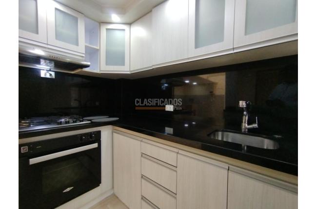 Apartamentos, Alquiler, El Troncal - $2.000.000