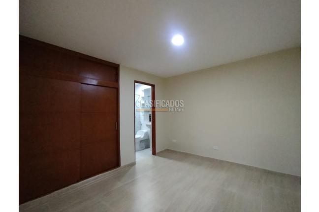 Apartamentos, Alquiler, El Troncal - $2.000.000