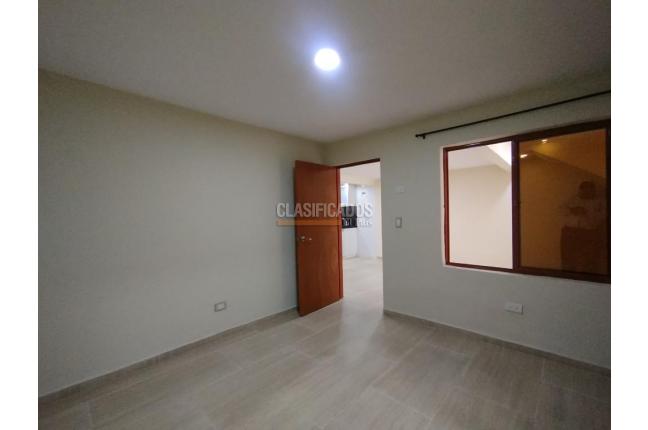 Apartamentos, Alquiler, El Troncal - $2.000.000