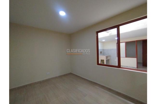Apartamentos, Alquiler, El Troncal - $2.000.000