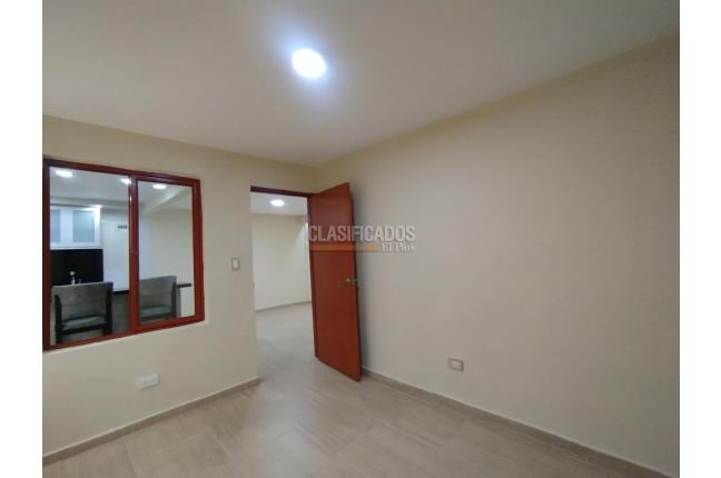 Apartamentos, Alquiler, El Troncal - $2.000.000