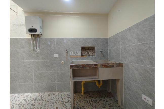 Apartamentos, Alquiler, El Troncal - $2.000.000