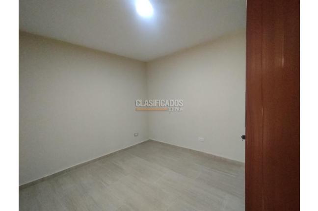 Apartamentos, Alquiler, El Troncal - $2.000.000