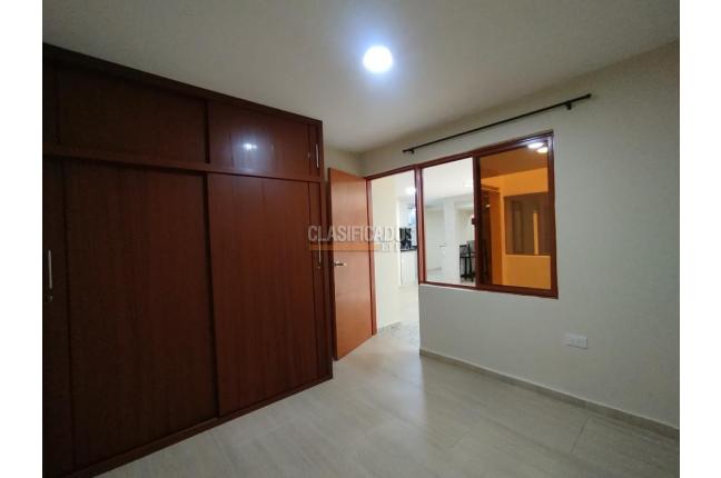 Apartamentos, Alquiler, El Troncal - $2.000.000
