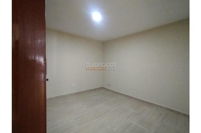 Apartamentos, Alquiler, El Troncal - $2.000.000