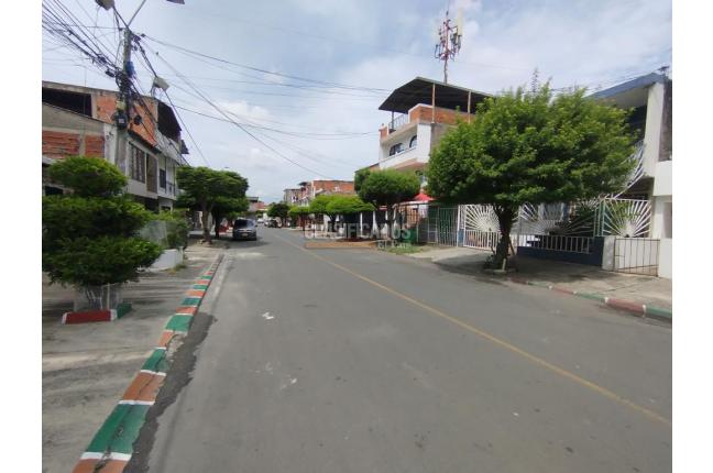Apartamentos, Alquiler, El Troncal - $2.000.000