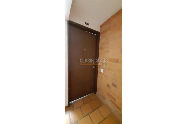 Apartamentos, Alquiler, Valle del Lili - $1.900.000