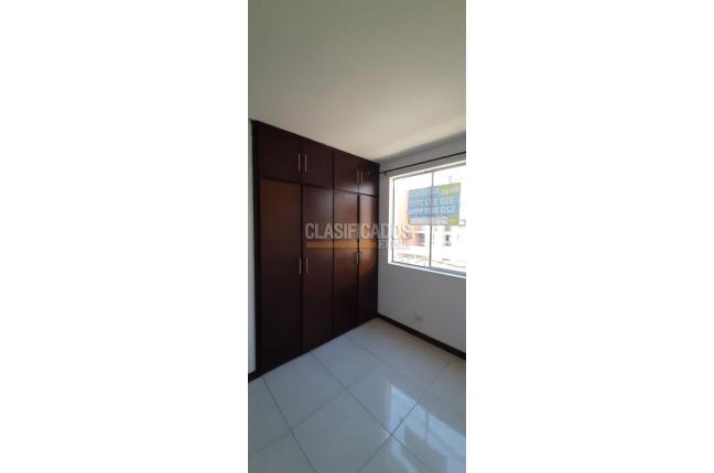 Apartamentos, Alquiler, Valle del Lili - $1.900.000