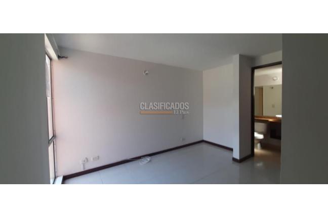 Apartamentos, Alquiler, Valle del Lili - $1.900.000