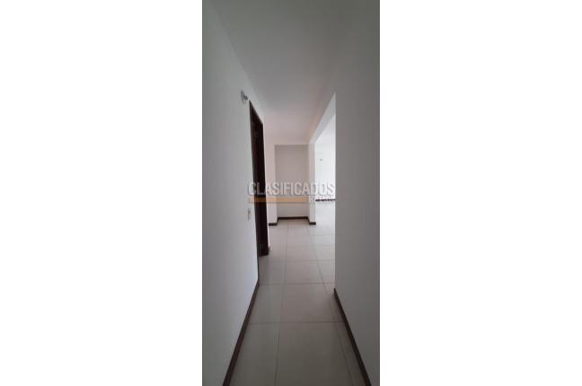 Apartamentos, Alquiler, Valle del Lili - $1.900.000