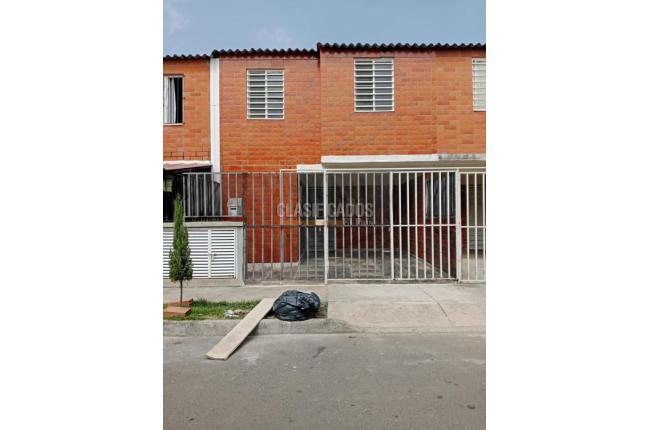 Casas, Alquiler, Jamundí - $1.700.000
