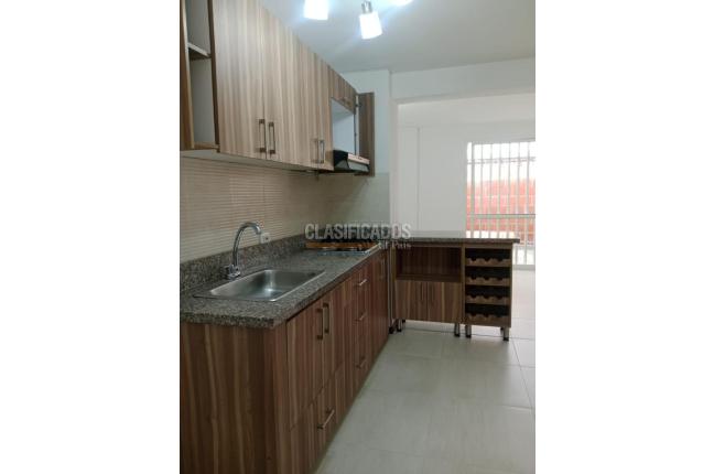 Casas, Alquiler, Jamundí - $1.700.000