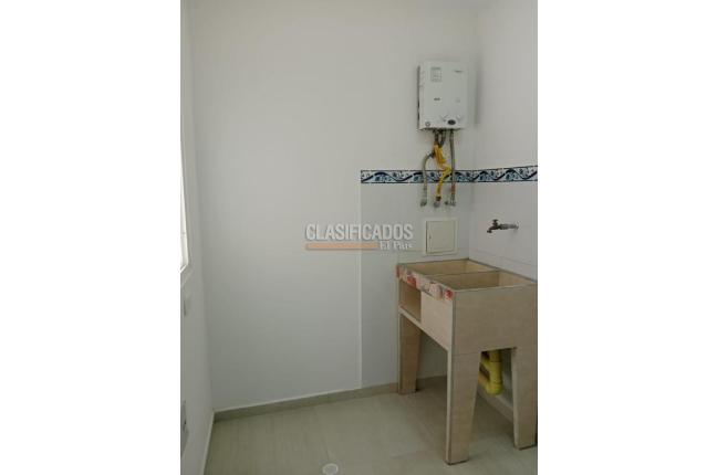 Casas, Alquiler, Jamundí - $1.700.000