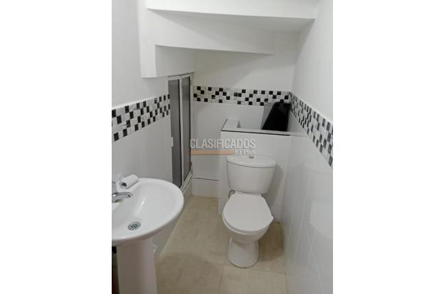 Casas, Alquiler, Jamundí - $1.700.000