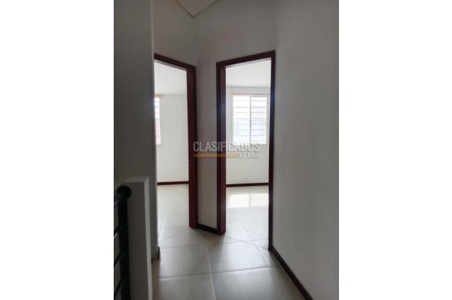 Casas, Alquiler, Jamundí - $1.700.000