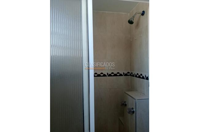 Casas, Alquiler, Jamundí - $1.700.000