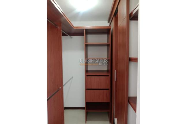 Casas, Alquiler, Jamundí - $1.700.000