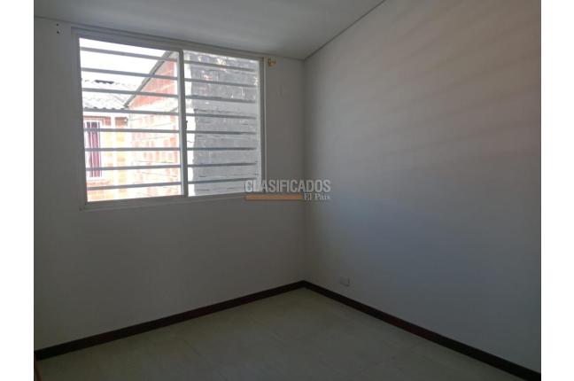 Casas, Alquiler, Jamundí - $1.700.000