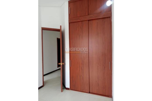 Casas, Alquiler, Jamundí - $1.700.000