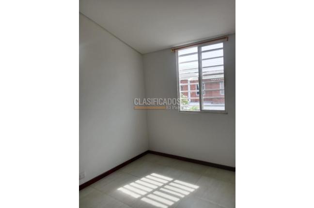 Casas, Alquiler, Jamundí - $1.700.000