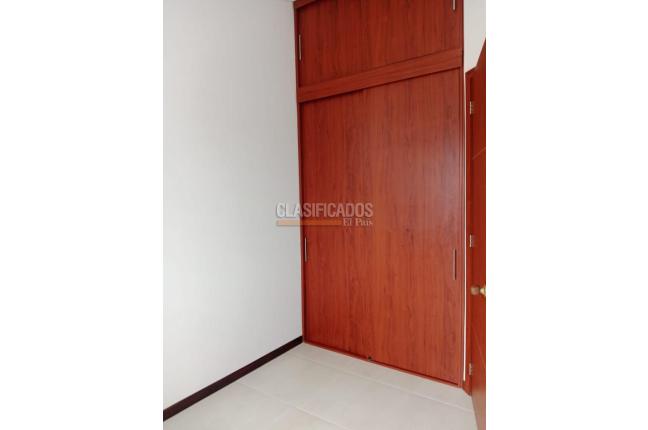 Casas, Alquiler, Jamundí - $1.700.000