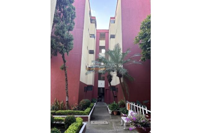 Apartamentos, Venta, Brisas de los Álamos - $175.000.000