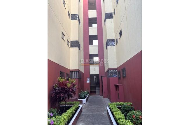 Apartamentos, Venta, Brisas de los Álamos - $175.000.000