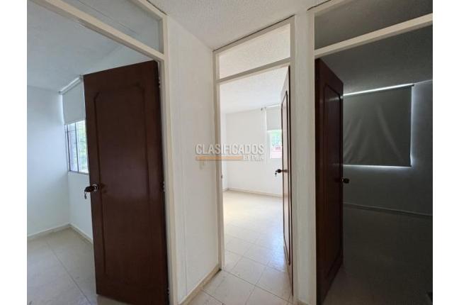 Apartamentos, Venta, Brisas de los Álamos - $175.000.000