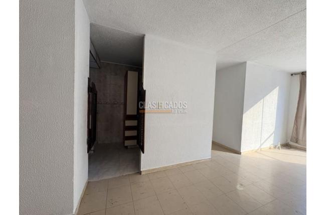 Apartamentos, Venta, Brisas de los Álamos - $175.000.000