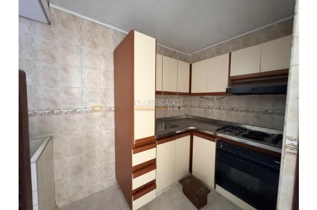 Apartamentos, Venta, Brisas de los Álamos - $175.000.000