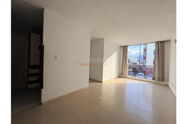 Apartamentos, Venta, Brisas de los Álamos - $175.000.000