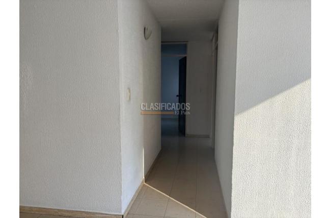 Apartamentos, Venta, Brisas de los Álamos - $175.000.000