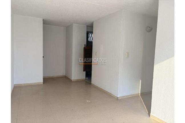 Apartamentos, Venta, Brisas de los Álamos - $175.000.000