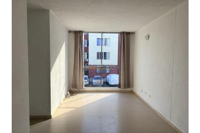 Apartamentos, Venta, Brisas de los Álamos - $175.000.000