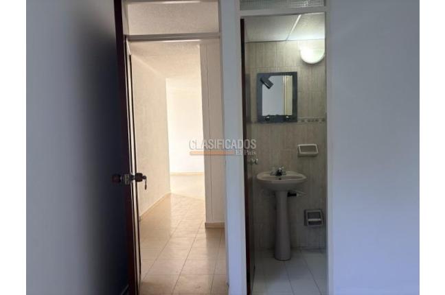 Apartamentos, Venta, Brisas de los Álamos - $175.000.000