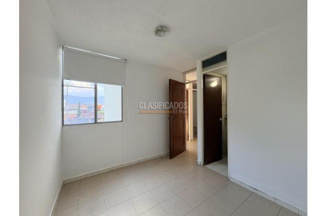 Apartamentos, Venta, Brisas de los Álamos - $175.000.000